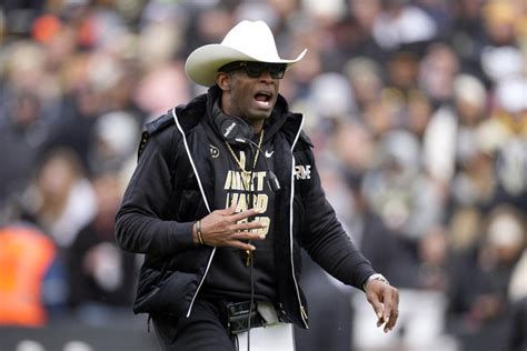 Deion Sanders says he will undergo surgery for blood clots in both legs